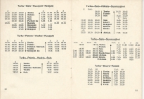 aikataulut/vainio-laine-1978 (7).jpg